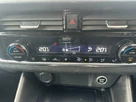 2022-nissan-qashqai-13-dig-t-n-connecta-140ps-small-20