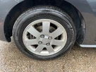 2015-mitsubishi-mirage-12-2-small-34