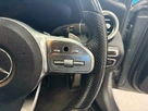 2019-mercedes-benz-c-class-20d-c300d-amg-line-245ps-ss-estate-5d-small-32