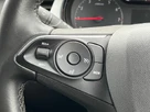 2020-vauxhall-crossland-x-12-griffin-110ps-small-21