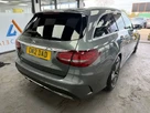 2019-mercedes-benz-c-class-20d-c300d-amg-line-245ps-ss-estate-5d-small-4