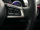 2015-mazda-mx-5-15-sport-nav-small-22