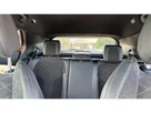 2022-peugeot-2008-suv-e-gt-premium-small-14