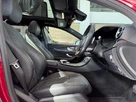 2020-mercedes-benz-e-class-20d-e300d-amg-line-edition-premium-plus-estate-5d-small-9