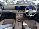 2020-mercedes-benz-e-class-20d-e300d-amg-line-edition-premium-plus-estate-5d-small-13