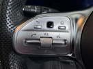 2020-mercedes-benz-e-class-20d-e300d-amg-line-edition-premium-plus-estate-5d-small-37