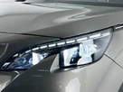 2018-peugeot-3008-suv-16-bluehdi-gt-line-eat6-small-6
