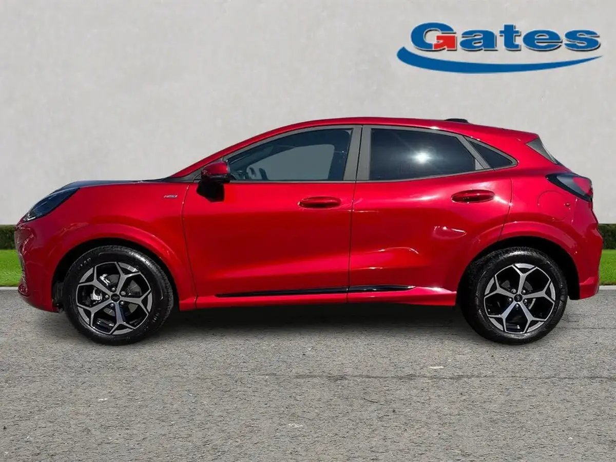 2025-ford-puma-suv-10-st-line-big-3