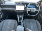 2025-ford-puma-suv-10-st-line-small-14
