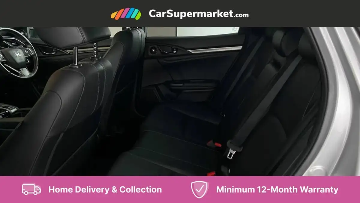 2019-honda-civic-10-vtec-turbo-ex-ss-hatchback-5d-cvt-big-15