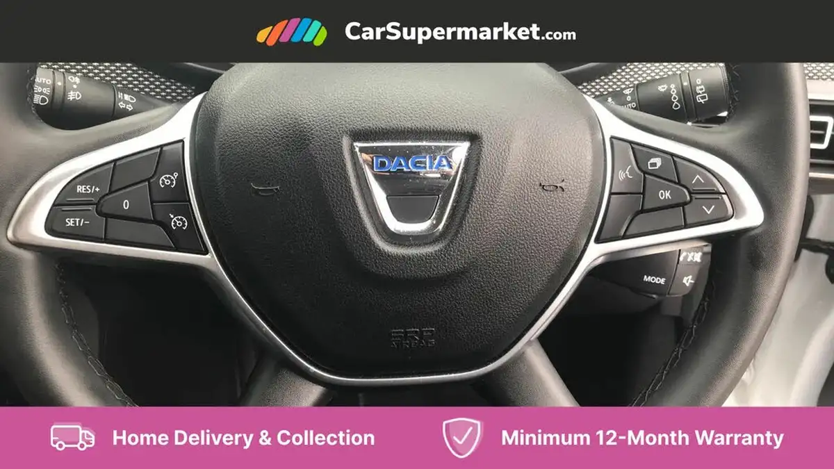 2023-dacia-sandero-10-tce-comfort-90bhp-big-12