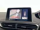 2018-peugeot-3008-suv-16-bluehdi-gt-line-eat6-small-27