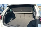 2020-volkswagen-tiguan-20tdi-r-line-tech-150ps-dsg-small-3