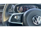 2020-volkswagen-tiguan-20tdi-r-line-tech-150ps-dsg-small-27