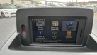 2011-renault-clio-15td-dynamique-tom-tom-15dci-fap-hatchback-5d-small-31