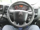 2021-citroen-relay-22bluehdi-35-l3-x-140eu6dt-chassis-cab-small-21