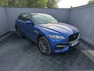 2017-jaguar-f-pace-20-i4d-r-sport-180ps-awd-ss-auto-small-3