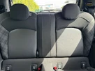 2015-mini-cooper-15-cooper-3d-small-8