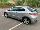 2007-honda-civic-22td-type-s-gt-small-5