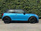 2015-mini-cooper-15-cooper-3d-small-32