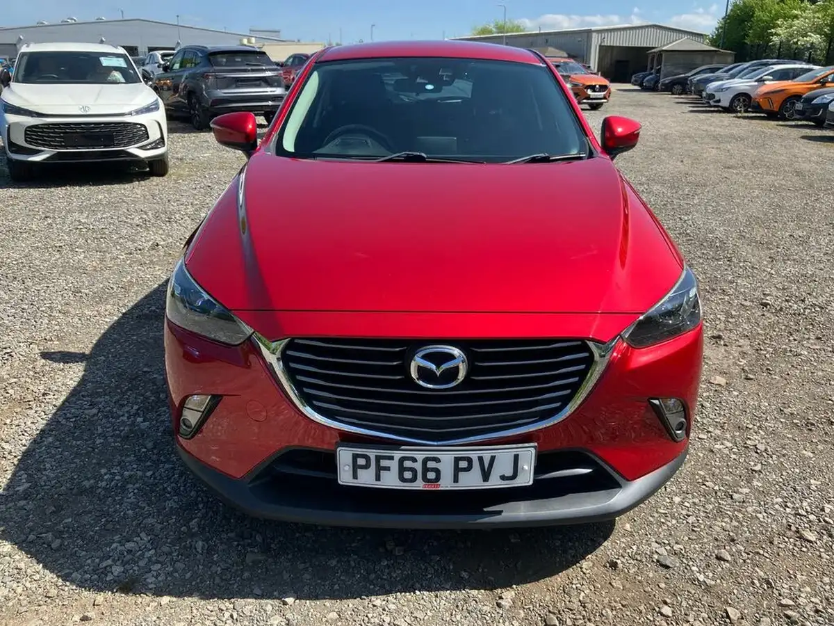 2016-mazda-cx-3-20-sport-nav-120ps-2wdss-auto-big-34
