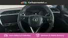2023-vauxhall-corsa-12-turbo-design-small-13