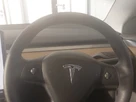 2021-tesla-model-3-e-long-range-awd-small-9