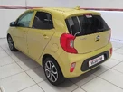 2020-kia-picanto-10-zest-small-3