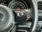 2017-volkswagen-scirocco-14-tsi-gt-ss-small-18