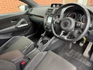 2017-volkswagen-scirocco-14-tsi-gt-ss-small-42