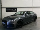 2018-audi-a5-20tdi-ultra-s-line-sportback-5d-tronic-small-8