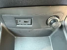 2011-hyundai-i20-12-comfort-3d-small-25