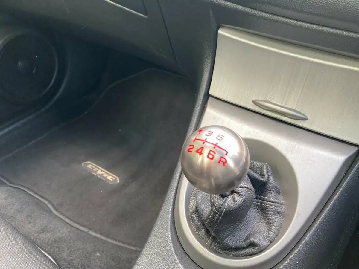 2007-honda-civic-22td-type-s-gt-big-22