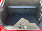 2016-mazda-cx-3-20-sport-nav-120ps-2wdss-auto-small-19