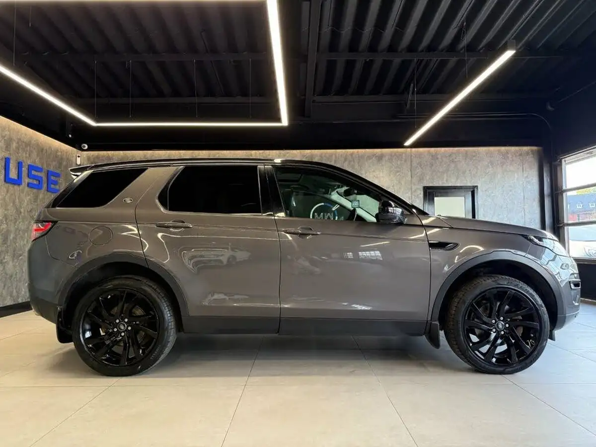 2016-land-rover-discovery-sport-20td4-hse-black-awd-ss-big-8