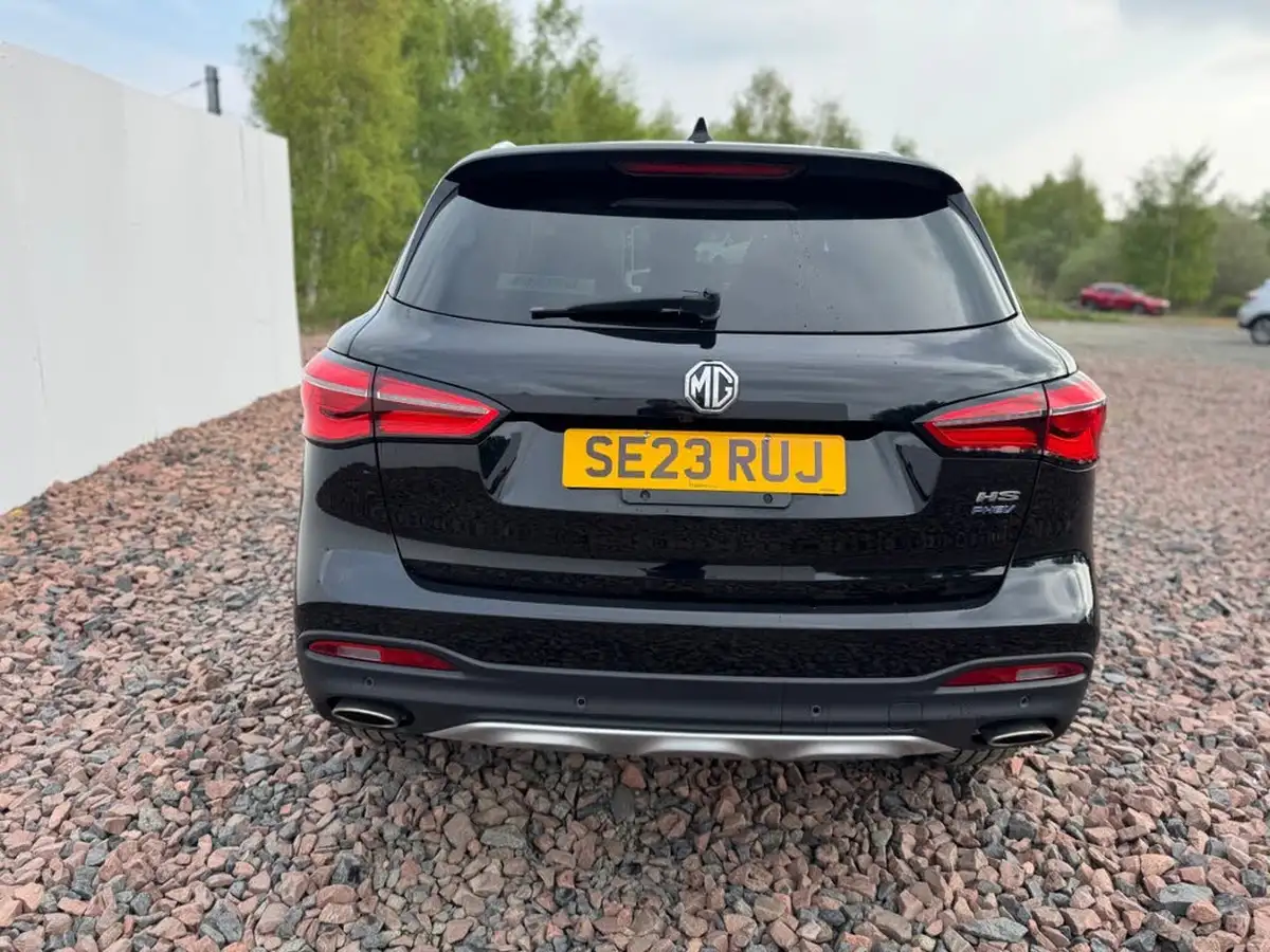 2023-mg-hs-15t-gdi-exclusive-258ps-plug-in-hybrid-auto-big-5