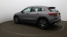 2021-mercedes-benz-gla-class-13-gla-200-sport-executive-small-27