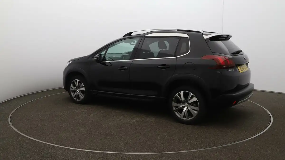 2019-peugeot-2008-suv-12-puretech-allure-130bhp-big-26