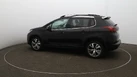 2019-peugeot-2008-suv-12-puretech-allure-130bhp-small-37