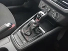 2022-skoda-kamiq-10-tsi-monte-carlo-111ps-dsg-small-18