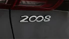 2019-peugeot-2008-suv-12-puretech-allure-130bhp-small-20