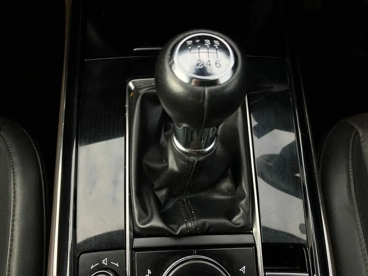 2022-mazda-cx-30-20-e-skyactiv-g-gt-sport-tech-edition-big-22