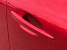 2022-mazda-cx-30-20-e-skyactiv-g-gt-sport-tech-edition-small-7