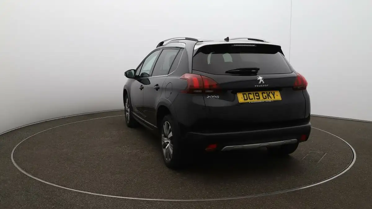 2019-peugeot-2008-suv-12-puretech-allure-130bhp-big-50