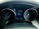 2018-jaguar-xf-20i-r-sport-300ps-awd-saloon-4d-1997cc-small-16