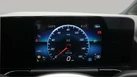 2021-mercedes-benz-gla-class-13-gla-200-sport-executive-small-10