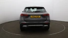 2021-mercedes-benz-gla-class-13-gla-200-sport-executive-small-51