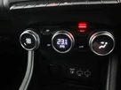 2022-renault-captur-10-tce-techno-small-17