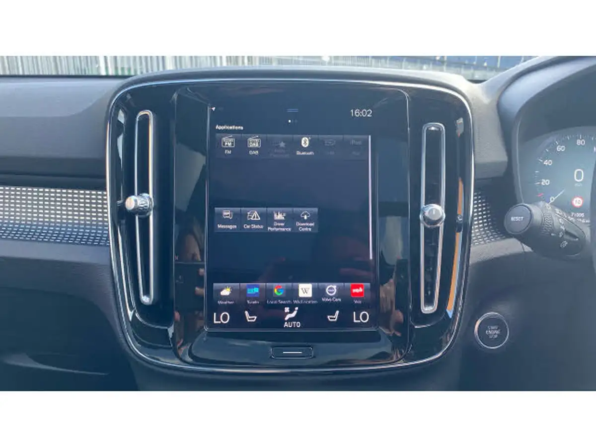 2021-volvo-xc40-15-t3-r-design-pro-163bhp-geartronic-big-27