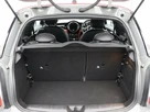2018-mini-cooper-20-john-cooper-works-series-ii-ss-hatchback-3d-small-9